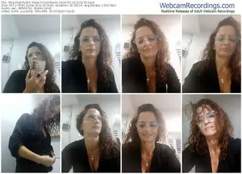 stripchat-cioniweiss-05-16-2024-21-51-35