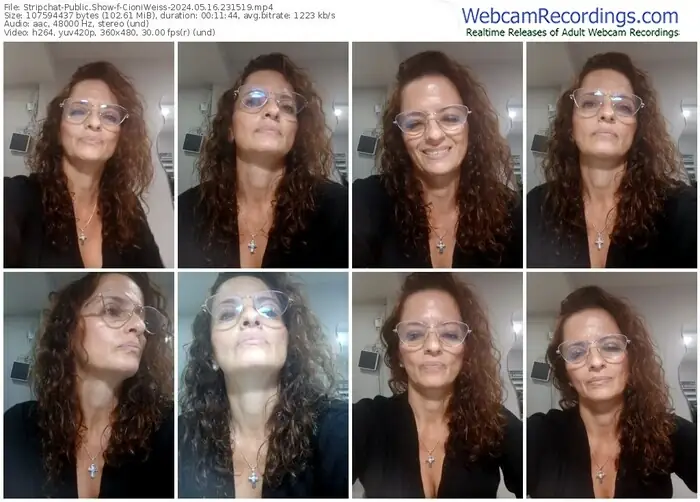 stripchat-cioniweiss-05-16-2024-23-15-19