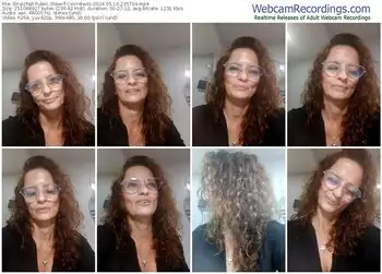 stripchat-cioniweiss-05-16-2024-23-57-04