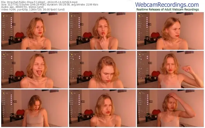 stripchat-coldgirl_-05-16-2024-02-56-19