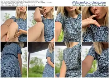 stripchat-crazy-rosa-05-16-2024-11-58-17