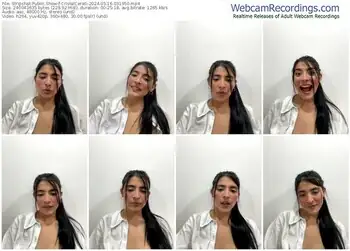 stripchat-cristalcerati-05-16-2024-03-19-50