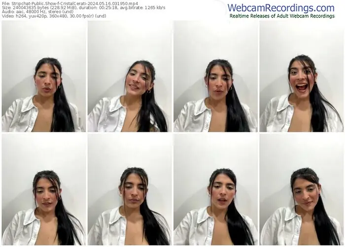 stripchat-cristalcerati-05-16-2024-03-19-50