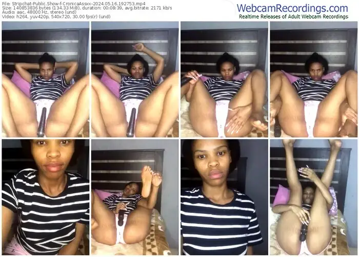 stripchat-cronicaassxx-05-16-2024-19-27-53