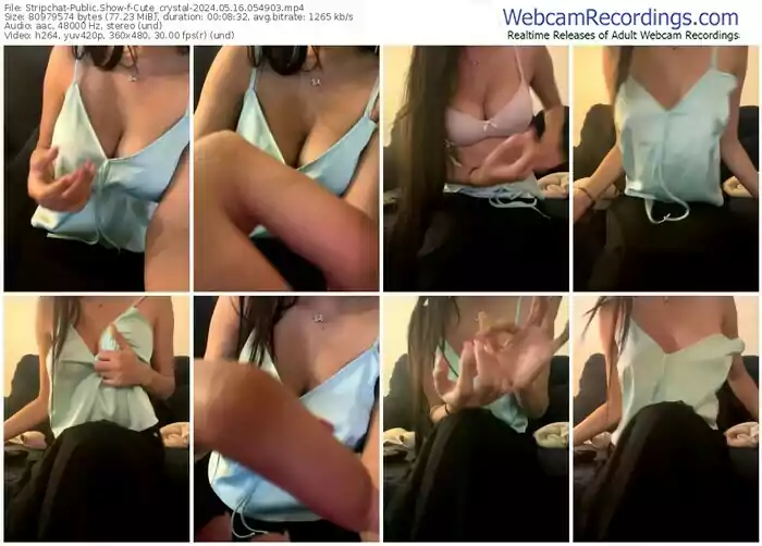 stripchat-cute_crystal-05-16-2024-05-49-03