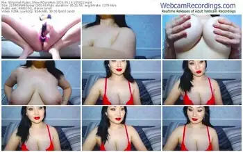 stripchat-danymin-05-16-2024-10-50-22