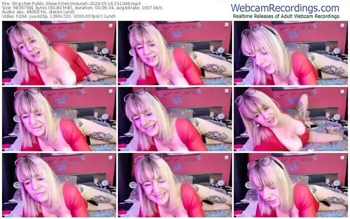 stripchat-delichieuse5-05-16-2024-15-10-46