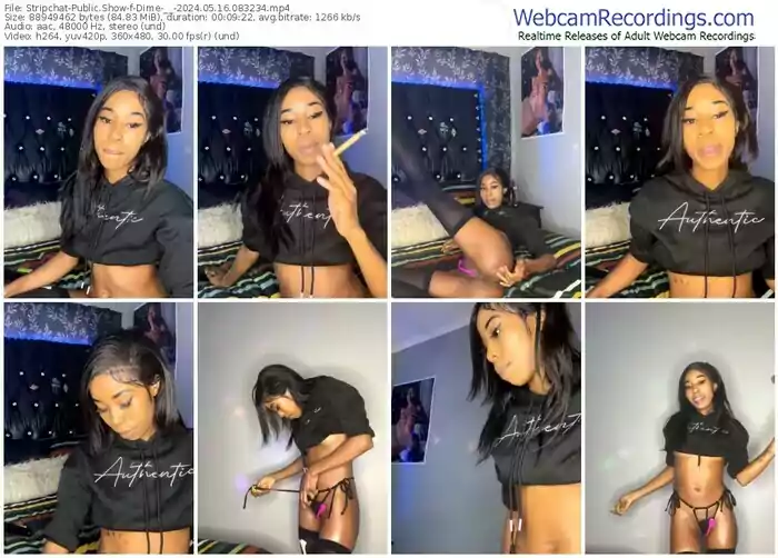 stripchat-dime-__-05-16-2024-08-32-34