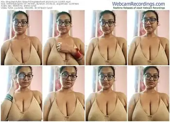 stripchat-dimplebarbie4-05-16-2024-11-04-55