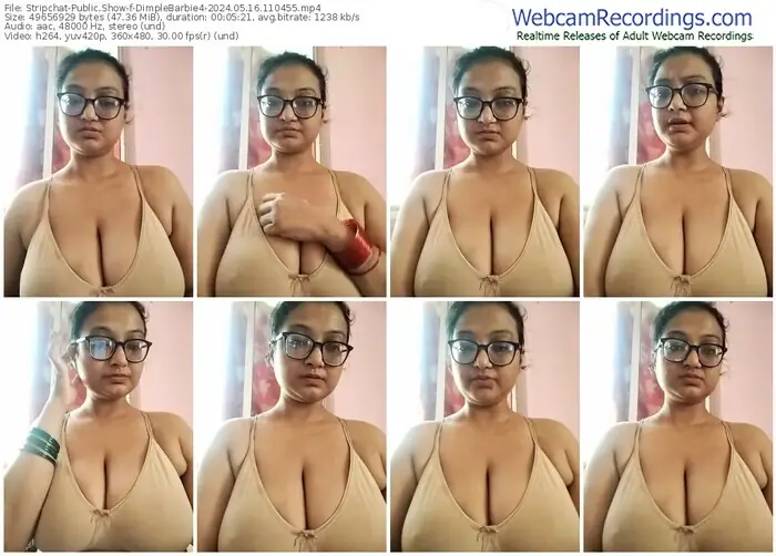 stripchat-dimplebarbie4-05-16-2024-11-04-55