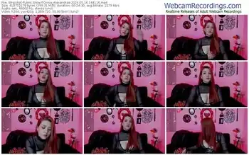 stripchat-diosa_alexandraa-05-16-2024-16-41-16