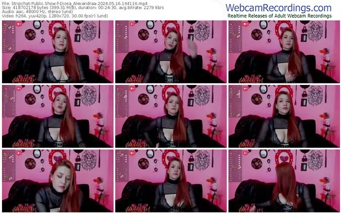 stripchat-diosa_alexandraa-05-16-2024-16-41-16