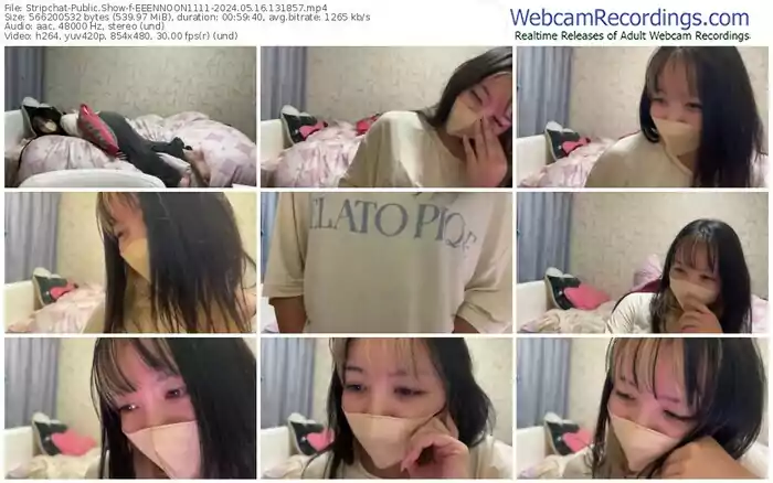 stripchat-eeennoon1111-05-16-2024-13-18-57