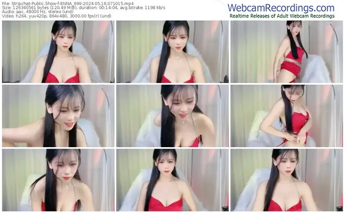 stripchat-enna_999-05-16-2024-07-10-15