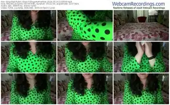 stripchat-elegantementee-05-16-2024-10-35-58