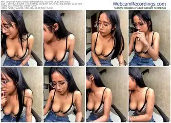 stripchat-estrellapinkk_-05-16-2024-11-40-50