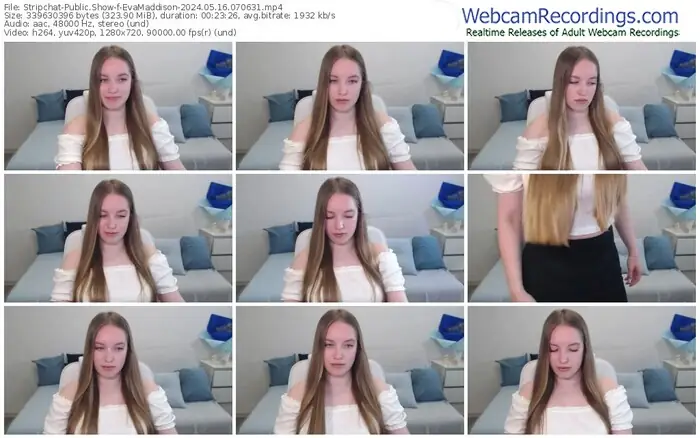 stripchat-evamaddison-05-16-2024-07-06-31