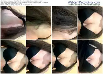 stripchat-evelyn_moon-05-16-2024-20-23-33