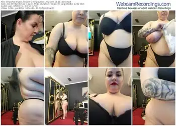 stripchat-georgialerox-05-16-2024-11-13-00