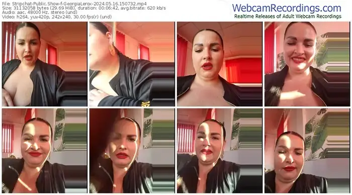 stripchat-georgialerox-05-16-2024-15-07-32