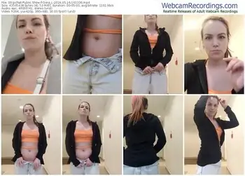 stripchat-gera_l-05-16-2024-16-13-36