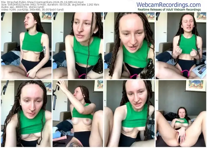 stripchat-germansluts-05-16-2024-08-51-42