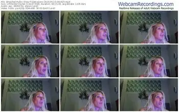 stripchat-glamazonx-05-16-2024-04-16-25