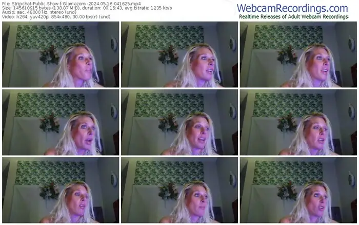stripchat-glamazonx-05-16-2024-04-16-25