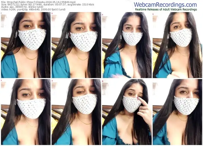 stripchat-gloie4u-05-16-2024-15-58-49