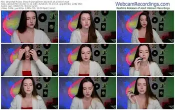 stripchat-gloriaelmer-05-16-2024-10-53-37