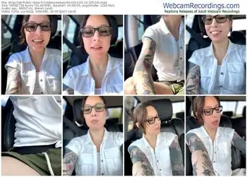 stripchat-goldensexetary69-05-16-2024-20-52-44