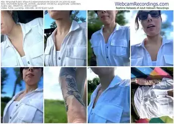 stripchat-goldensexetary69-05-16-2024-22-41-02