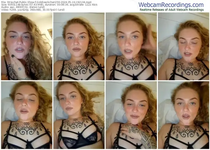 stripchat-goldloeckchen159-05-16-2024-19-21-04