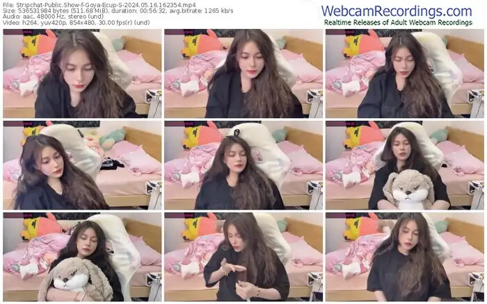 stripchat-goya-ecup-s-05-16-2024-16-23-54