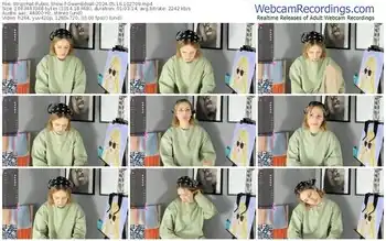 stripchat-gwenedsall-05-16-2024-10-27-09