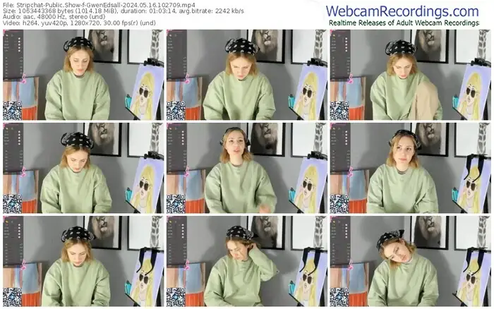 stripchat-gwenedsall-05-16-2024-10-27-09