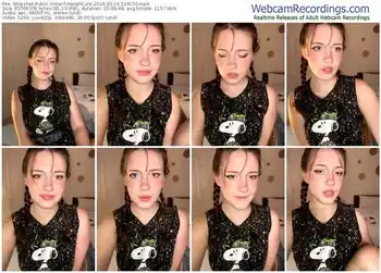 stripchat-hanahcute-05-16-2024-22-41-50