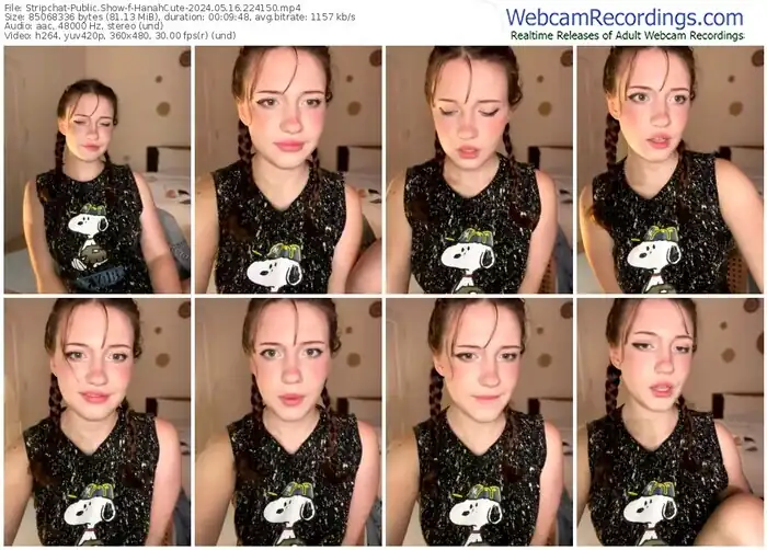 stripchat-hanahcute-05-16-2024-22-41-50