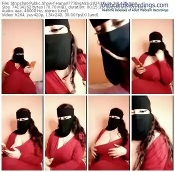 stripchat-hanan777bigass-05-16-2024-20-14-25