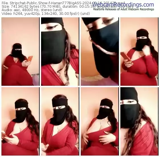 stripchat-hanan777bigass-05-16-2024-20-14-25