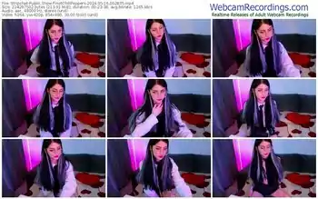 stripchat-hotchilipeppers-05-16-2024-00-28-35