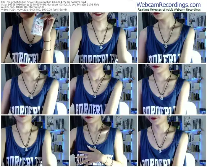 stripchat-huyenanh2110-05-16-2024-04-16-39