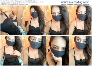 stripchat-indian_festival-05-16-2024-01-15-23