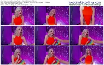 stripchat-irairy-05-16-2024-04-31-59