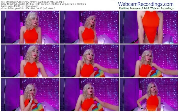 stripchat-irairy-05-16-2024-04-31-59