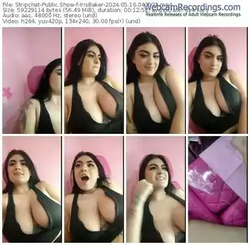 stripchat-irisbaker-05-16-2024-04-35-21