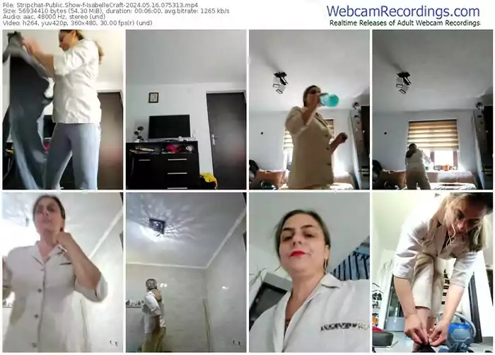 stripchat-isabellecraft-05-16-2024-07-53-13