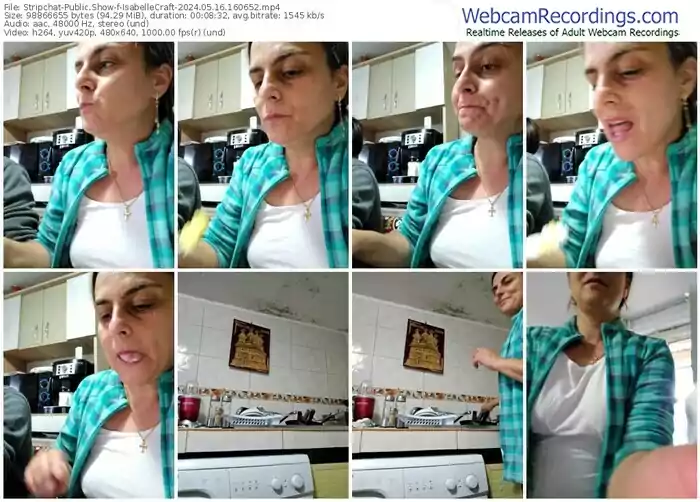 stripchat-isabellecraft-05-16-2024-16-06-52