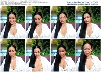 stripchat-ivy-naughty-05-16-2024-01-56-16