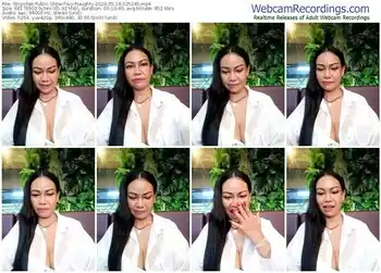 stripchat-ivy-naughty-05-16-2024-02-52-45